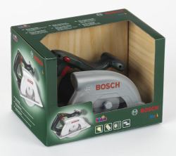 Theo Klein 8421 role play toy (Theo Klein - Bosch Circular Saw)