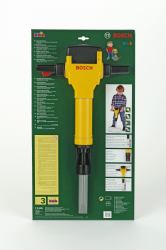 Theo Klein 8405 role play toy (Theo Klein Bosch jackhammer)