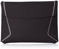 Samsonite Thermo Tech 38.1 cm [15"] Sleeve case Black 