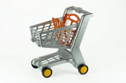 Theo Klein 9690 role play toy (Theo Klein Shopping Cart)