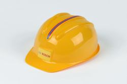 Theo Klein 8127 role play toy (Theo Klein Bosch craftsman Helmet, Chi)