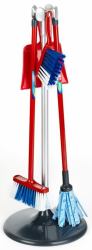 Theo Klein 6765 role play toy (Theo Klein Vileda "cleaning station" b)