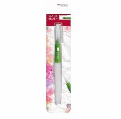 Tombow WB-FN-1P rollerball pen Stick pen (Tombow Water brush [tom] fin penselspi)