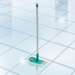 Theo Klein 6554 role play toy (Theo Klein 6554 rollespil legetÃ¸j)
