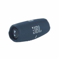 JBL CHARGE 5 BLUE (random_QWYn94CZyT)
