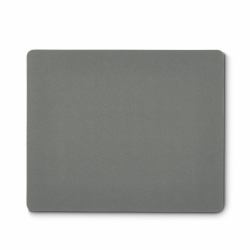 Hama 00126861 mouse pad Grey (HAMA Mouse Pad Easy Grey)