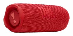 JBL Flip 7 Red 25 W (JBL Flip 7 - Red)