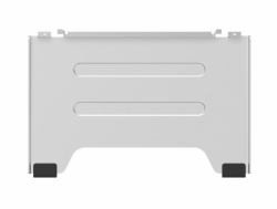 fanvil DS102 holder Silver 