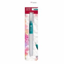 Tombow WB-ME-1P rollerball pen Stick pen (Tombow Water brush [tom] medium pensel)