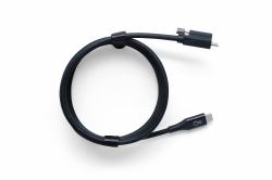 Ochno O-USBG2-200-CC-BL-1 