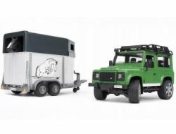 BRUDER 02592 play vehicle/play track (BRUDER 02592 legetÃ¸jsbil)