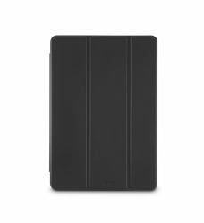 Hama 00222082 tablet case 27.9 cm [11"] Folio Black, Transparent 