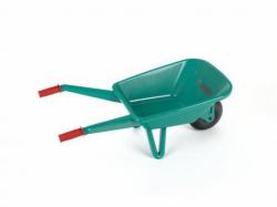 Theo Klein 2770 role play toy (Theo Klein Bosch wheelbarrow, gardenin)