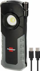 Work Light Led - Warranty: 12M