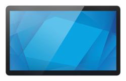 Elo Touch Solutions 1504L POS monitor 39.6 cm [15.6"] 1920 x 1080 pixels Full HD TFT Touchscreen (ELO 1504L 15.6IN WIDE LCD FHD - 1920X1080 PCAP NS 10T AG USB-A C)