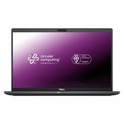 Circular Computing Dell latitude 7410 Intel® Core™ i5 i5-10210U Laptop 35.6 cm [14"] Full HD 1...