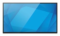 Elo Touch Solutions 2210L POS monitor 54.6 cm [21.5"] 1920 x 1080 pixels Full HD TFT 