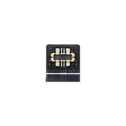CoreParts MBXMP-BA1106 mobile phone spare part 