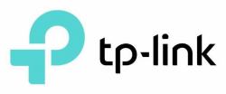 TP-Link Omada Central Cloud 1 license[s] License 3 year[s] 