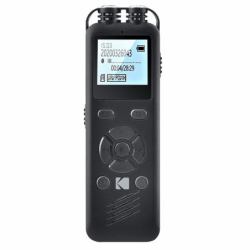 Kodak VRC 250 Internal memory Black (Pixpro - Instant kamera)