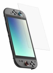 SCREEN PROTECT ANTI-REFLECT NINTENDO
