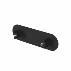 SMS Smart Media Solutions EVER Cable winder (EVER Cable winder - Warranty: 24M)