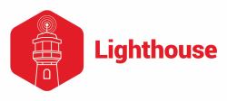 Opengear Lighthouse Enhance Network management 250 license[s] 5 year[s] 