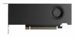 PNY RTX PRO 4000 Blackwell NVIDIA 24 GB GDDR7 (NVIDIA RTX PRO 4000 BLACKWEL - 16GB GDDR6 OEM VERSION SFF)