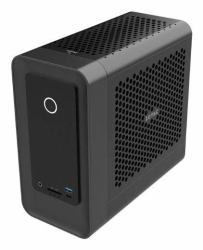 Zotac ZBOX MAGNUS ONE EU275070C Mini-Tower Black 