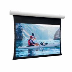 Da-Lite Tensioned-Elpro-Concept 