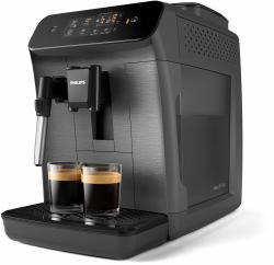 Philips 800 series EP0824/00 coffee maker Fully-auto Espresso machine 1.8 L (Philips EP 0824/00)
