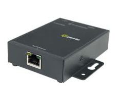 Perle eR-S1110 serial server RJ-45 (ER-S1110 - GIGABIT ETHERNET - REPEATER AND RATE CONVERTER - 2)