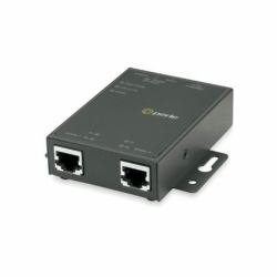 Perle IOLAN SDG2 serial server RJ-45 (IOLAN SDG2 DEVICE SERVER: 2 X - RJ45 CONNECTORS WITH SOFTWARE SE)