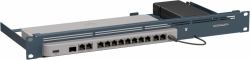Rackmount.IT RM-CI-T24 rack accessory Mounting bracket (Rackmount Meraki MX68MX75)