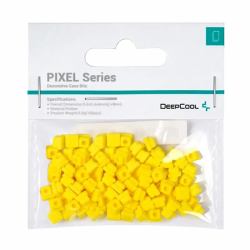 DeepCool PIXEL Universal Other (DeepCool PIXEL YE)