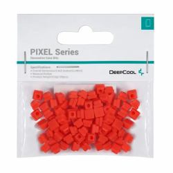 DeepCool PIXEL Universal Other (DeepCool PIXEL RD)