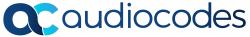 AudioCodes MS24X7X4-M4K_S15/YR warranty/support extension 1 license[s] 1 year[s] 