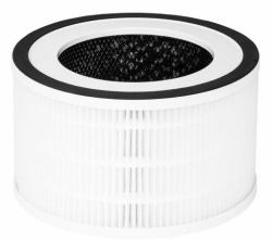 Hombli HEPA 13 Filter Air purifier filter (Hombli HEPA 13 Filter)