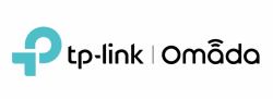 TP-Link Omada Service Plus 1 license[s] 3 year[s] 