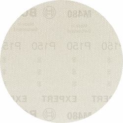 Bosch Expert M480 sanding net (Bosch Accessories EXPERT M480 26089006)