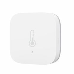 Aqara T1 Indoor Temperature & humidity sensor Freestanding Wireless (Aqara Czujnik Temperatury TH-S02D)