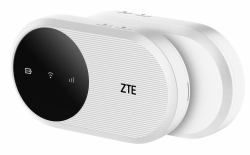 ZTE U10 Cellular network router (random_lzzcVf9jmn)