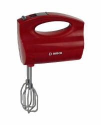 Theo Klein 9574 role play toy (Theo Klein Bosch Hand Mixer)