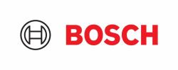 Bosch F016800467 pressure washer accessory Surface cleaner (Bosch FlÃ¤chenreiniger/Terrassenreinige)