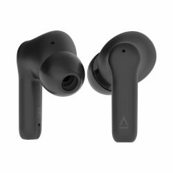 Creative Labs Creative Zen Air 2 Headphones True Wireless Stereo [TWS] In-ear Calls/Music/Sport/E...