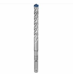 Bosch 2 608 900 102 drill bit Hammer drill bit 1 pc[s] (Bosch Expert SDS-plus-7X - borebit - f)