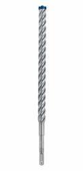 Bosch Expert SDS plus-7X Hammer Drill Bit (Bosch Expert hammer drill SDS-plus-7X,)