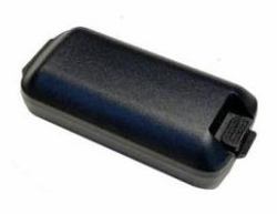 Intermec 50149348-001 handheld mobile computer spare part Battery (EDA61K REPLACABLE SMART BATTERY)