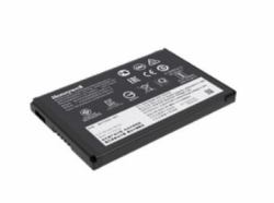 Intermec 50172021-001 handheld mobile computer spare part Battery (random_HFOT9AmE17)