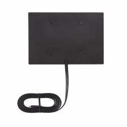 HP Engage 10t HD No Stand + VESA Mount Monitor (*Non Cancellable/Non Returnable [NCNR]* HP ENGAGE 10T HD NO STND+VESA MT MON)